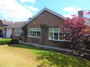 37a Thirsk Road, Northallerton